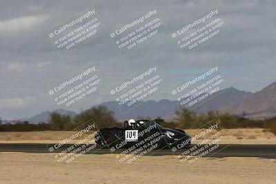 media/Jan-26-2025-SCCA SD (Sun) [[bcf61ed115]]/3-Novice/Session 2 (Turn 7 Inside)/